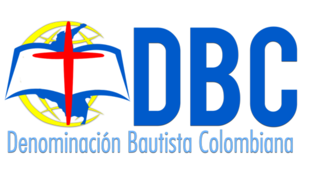 Denominacion Bautista de Colombia – DbcWebmaster